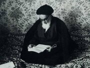 گزارش روزنامه آمریکایی هم زمان با عملیات رمضان در سال ۶۱؛ آمریکا هیچ نفوذ اطلاعاتی در ایران و عراق ندارد/ امام طرحهایی برای سراسر جهان عرب دارند