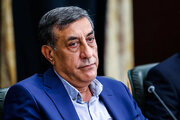 ببینید | سخنان قائم‌پناه  در خصوص مجاهدت های قالیباف و تیم مذاکره کننده