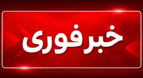 هوش مصنوعی چگونه می‌تواند کمبود نیروی کار کشاورزی را جبران کند؟