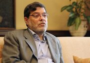 نتیجه مذاکرات غیرمستقیم ایران با ترامپ چه شد؟/ مرندی: هیچ پیشرفتی حاصل نشد/ منطقه به سمت تشدید تنش‌ها پیش می‌رود
