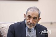 واکنش مشاور رهبرانقلاب به بسته شدن پروازهای نجف به ایران با کنایه تند به الزیدی: فرودگاهی که دروازه‌ی زیارت عاشقان امیرالمؤمنین(ع)بود، بسته شد + متن